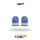 Air Force 1 Low By You