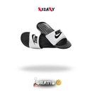 NK Victori One