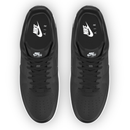 Air Force 1 Low By You