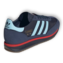 SAPATILHAS ADIDAS SL72 RS