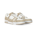 Tênis esportivo LV Trainer