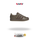 SAPATILHAS ADS ORIGINALS SUPERSTAR