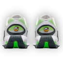 Air Max DN