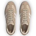 SAPATILHAS ADIDAS SAMBA OG