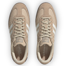 SAPATILHAS ADIDAS SAMBA OG