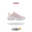 NB 740 tênis