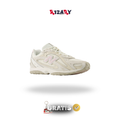 NB 204L ténis