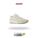 NB 204L ténis