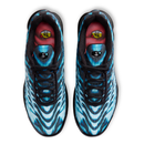 Nike Air Max Plus VII