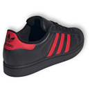 SAPATILHAS ADIDAS ORIGINALS SUPERSTAR