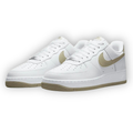 Air Force 1 Low '07 "White Neutral Olive" sneakers