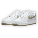 Air Force 1 Low '07 "White Neutral Olive" sneakers