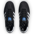 SAPATILHAS ADIDAS SL72 RS