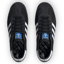 SAPATILHAS ADIDAS SL72 RS