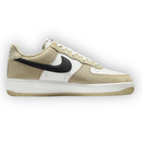 NK Air Force 1 '07 LV8