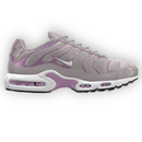 Air Max Plus By You