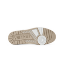 Tênis esportivo LV Trainer
