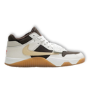 Travis Scott Jumpman Jack sneakers