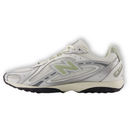 NEW BALANCE 204L ténis