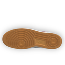 Air Force Low By You