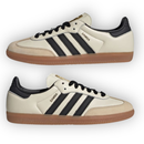 SAPATILHAS ADIDAS SAMBA OG