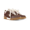 Tenis Lv skate