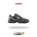 NB 740 tênis