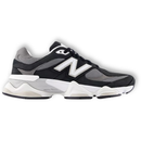 NEW BALANCE 9060 tênis