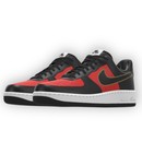 Air Force 1 Low By You