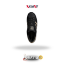 SAPATILHAS ADS ORIGINALS SUPERSTAR