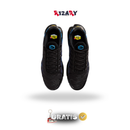 Air Max Plus