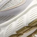 Nike V5 RNR