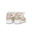 Tenis Lv skate