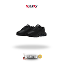 Air Max DN