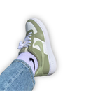 Air Force 1 '07 Next Nature