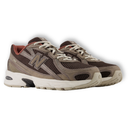 NEW BALANCE 740 tênis