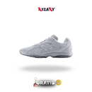 NB 204L ténis