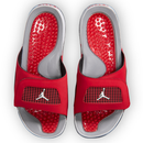 Jordan Hydro 4 Retro