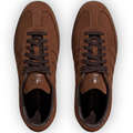 SAPATILHAS ADIDAS SAMBA OG