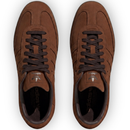 SAPATILHAS ADIDAS SAMBA OG