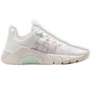 Nike Free Metcon 7 SE