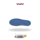 Air Force 1 Low By You