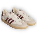 SAPATILHAS ADIDAS SAMBA OG