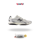 NB 204L ténis
