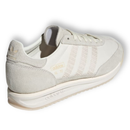 SAPATILHAS ADIDAS SL72 RS
