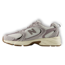 NEW BALANCE 530 ténis