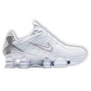 Nike Shox TL