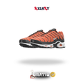 Air Max Plus By You