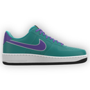 Air Force 1 Low By You