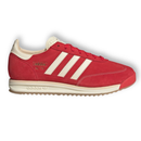 SAPATILHAS ADIDAS SL72 RS